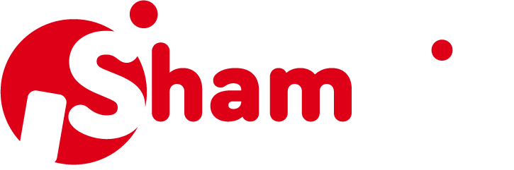 Shamirik Smart Electronics